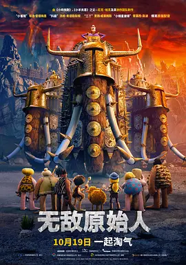 丝瓜视频宝深夜释放自己网站