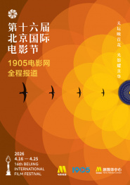 国产精品99久久免费黑人